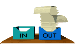 Animations - 316